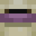 Skin head 7f7a744bcfa137f0f4c6a2314dd9ef98