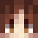 Skin head 7f7aabfc806bba0f5c61157ead6f1306