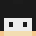 Skin head 7f7bb57d442774a735e1f9a64250b9b8