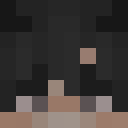 Skin head 7f7c4446dc0a161ac1ec0ad193c89e4a