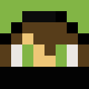 Skin head 7f7c5fb9bfafc0294be3702248c15d5c