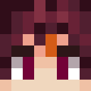 Skin head 7f7c93dcabd42c517eb450ca5dfefe2e