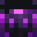 Skin head 7f7cc9c610c1624046b4f5a20230e23a