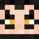 Skin head 7f7ccaf791e5adb2906f04077783c090