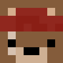 Skin head 7f7cfb1ddafbf18d635137f582d31e37