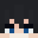 Skin head 7f7d1a5725d87e51d19200151e8e650c