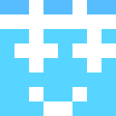 Skin head 7f7e370c590ce7d54f16576bcedb5452
