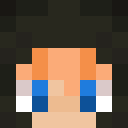 Skin head 7f7e503596aa7fcb6a19d38a9456fe8f