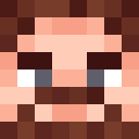 Skin head 7f7ff9cbd1078e02973962d804592ae2