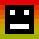Skin head 7f802f8f5a9df81744be017e7b141da9