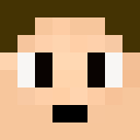 Skin head 7f8179f1917b32e4ed80c1e1610b29da