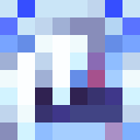 Skin head 7f81f7711470d6b7287773517dacd776