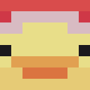 Skin head 7f82b3425f4bc59d9c7a6b68154661c4