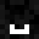 Skin head 7f836e9141e311f0adff614e14fb9b0b