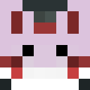 Skin head 7f8373769429d163659bc00c821d95c2