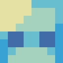 Skin head 7f84d137b4abe8d805e14f4579a576eb