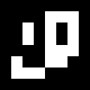 Skin head 7f8570d09560a0c3c1e69ab4f8101b61