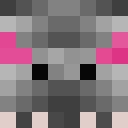 Skin head 7f86025e4e6772eea950f52f522707b7