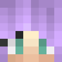Skin head 7f8657bdb9a6db1238d8b10d6253501a