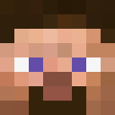 Skin head 7f865bcdd3d8dfeaff60325cfdea01ae