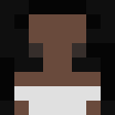 Skin head 7f87172f68fd9058da39c15fbe3a3e90