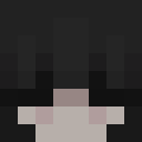 Skin head 7f8793bfa65d148980e3cccb4d435ef3
