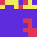 Skin head 7f8846623148c91c3aa852a16d83e978