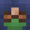Skin head 7f88944fe6ced69ea6a4a19a0b65e478