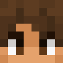 Skin head 7f8912863229c414ef7eee89efaf96e8