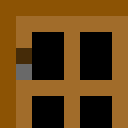 Skin head 7f891fef4c36f1880bb1ff9797368f00