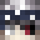 Skin head 7f8964d886a12b19d054dc5a594299e6