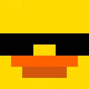 Skin head 7f8b6c803ef2d847cb488795f8014edd