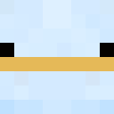 Skin head 7f8bc7e9aed9a1bcbc2485c771759668