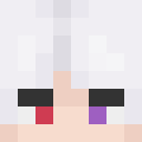 Skin head 7f8c8ad6e820a57f7b444f3c23024401