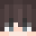 Skin head 7f8d4cc6ef3eb15704e204f09fd39a71