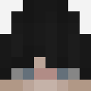 Skin head 7f8daf3b465f8139544f930b71d2a2fc