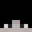 Skin head 7f8e8296f77d1aea98ea9fc1ce46d72c