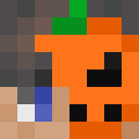 Skin head 7f8efc3f601b1afddee9a6dd233d8b17