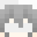 Skin head 7f8f5b98573c5d94711a3204a52931da
