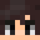 Skin head 7f8f615ccfbcc6256532fd69216bec06