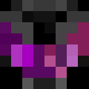 Skin head 7f8f6c480ce0c1c241a15ec0432b6313