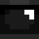 Skin head 7f91801c0cf9c9418b6d7dfb8c2e35b1