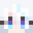Skin head 7f91cf14a0bb6ccb6ea00636a7220252
