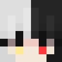 Skin head 7f92071432c38d277acd1db0520ea485