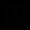 Skin head 7f92965c32f82d1bd09bbfe89bcf33e0
