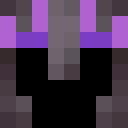 Skin head 7f932775724248af59d6dd4e40bb17b1