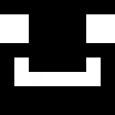 Skin head 7f946e5538f43646f73f610b78cba890