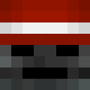 Skin head 7f9484f40ede8e1c122d018201ab051f