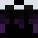 Skin head 7f94fa8d9317e37a153f7e44c842aed7