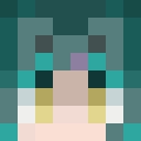 Skin head 7f96398ccb585ec15f874c2063ea0522